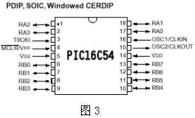 wpe3.jpg (7164 字节)